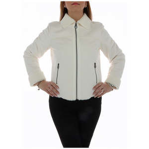 Diana Gallesi‎  Women Blazer